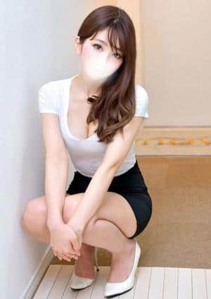 福原あいみの画像