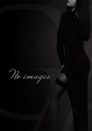 月島くるみの画像