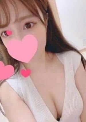 早川　さきの画像