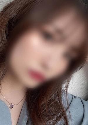 宮内 あむの画像