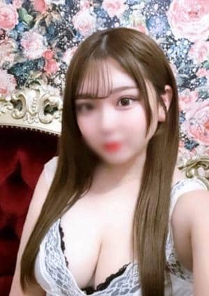 めいな♡愛情施術の画像