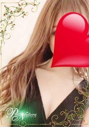 優木　まなみの画像