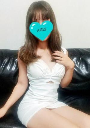 若葉ひなの画像