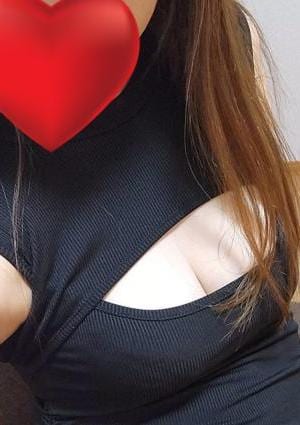 夢宮　しずくの画像