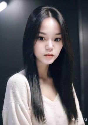 エミちゃんの画像