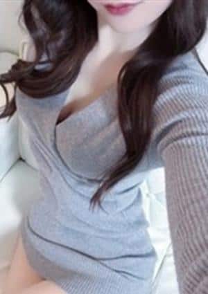 夏目ゆうかの画像