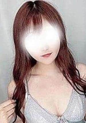 小島ゆのの画像