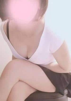 陽向モコの画像