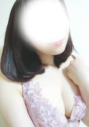 夢見照あやかの画像