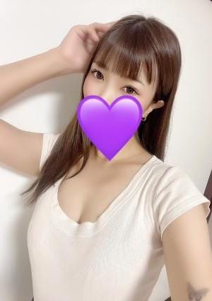 朝日　こむぎの画像