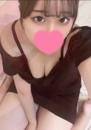 まどか【23日初✨】の画像