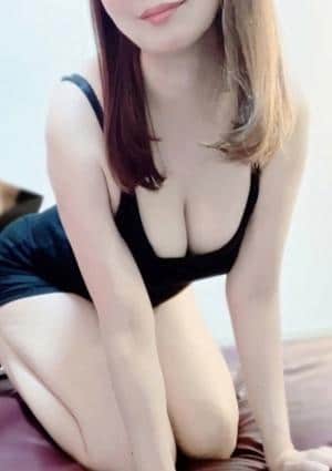 岬レイカの画像