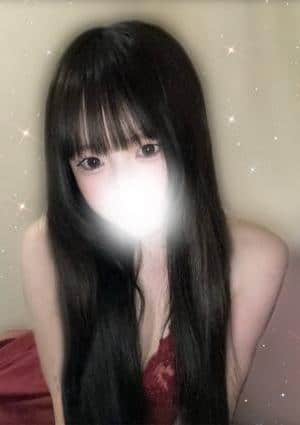 七瀬ゆずはの画像