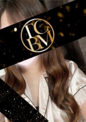 唯条　れなの画像