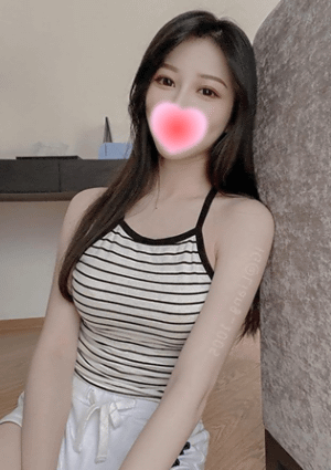 けいちゃんの画像