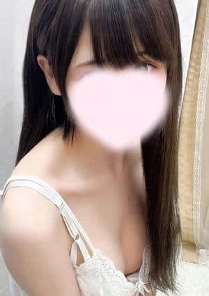 水無月みことの画像