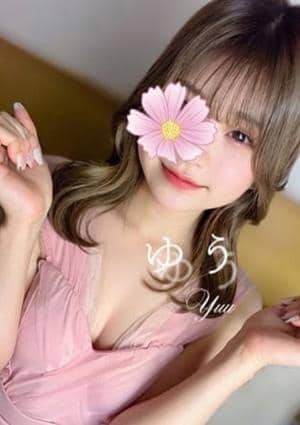 ゆう☆格別素人美女の画像