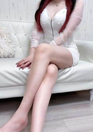 水無瀬いのりの画像