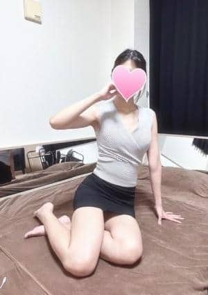 業界未経験☆ななの画像