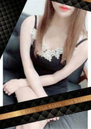 涼波　ちかの画像