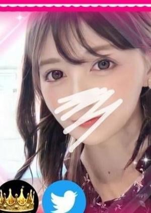 真鍋 くららの画像