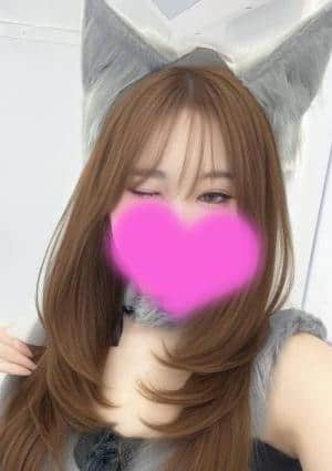 のあ★Ａｎｅの画像