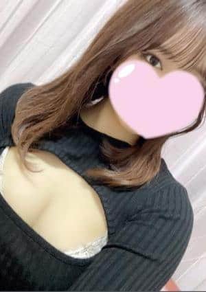 藤田きょうかの画像