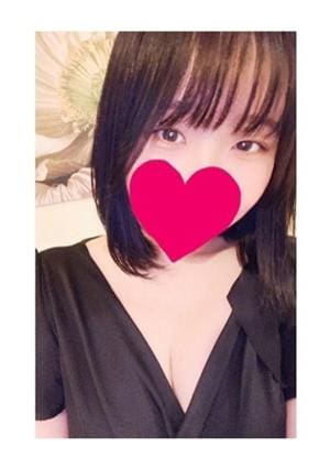 湊しずかの画像