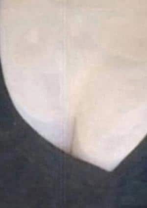 草薙とわの画像