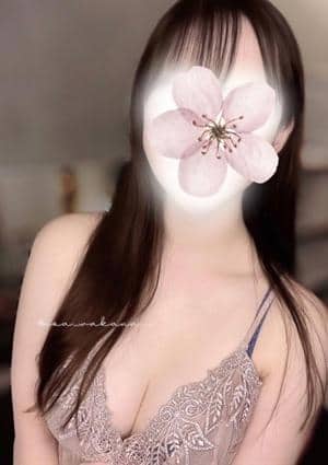 雪峰わかなの画像