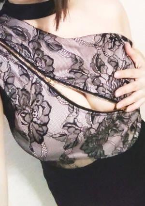 えみり【派遣可】の画像