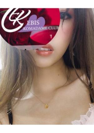 宇治木ゆらの画像