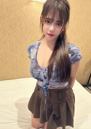 新人ルナの画像