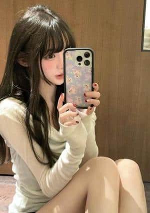 ルルちゃんの画像