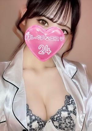 呂布つばさの画像