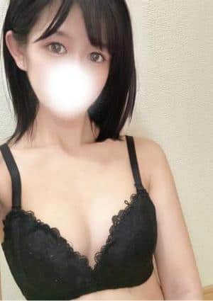 結城 ちかの画像