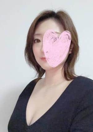 もも桃花の画像