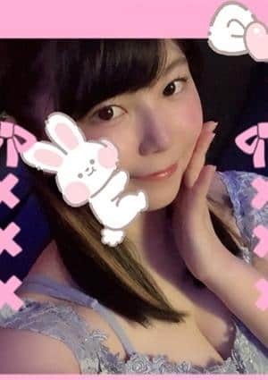 木村花音の画像