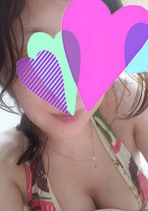 緋口 えいみの画像