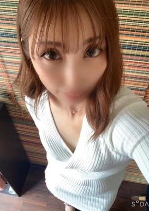 瀬能あすかの画像