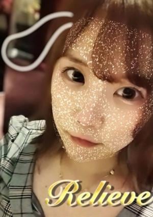 水瀬まゆの画像