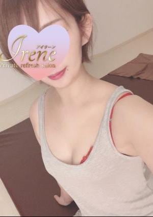 弓木えりの画像