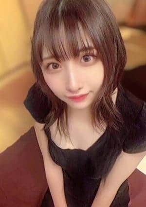 三上　みかの画像