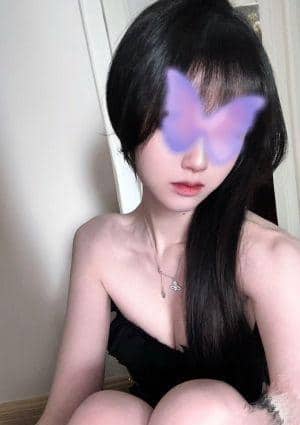 ヤンヤンの画像