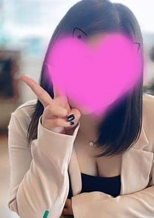 ゆず〖沼津〗の画像