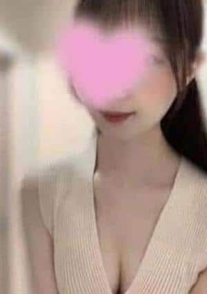 杉咲　みなの画像