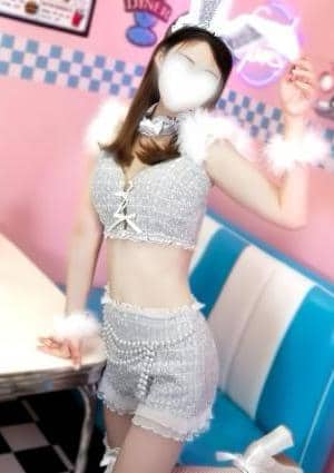 きりたにの画像