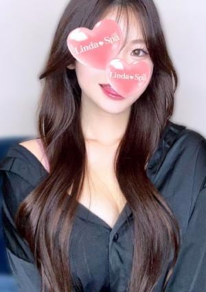 桃果りなの画像