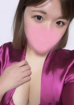 川谷 あいの画像