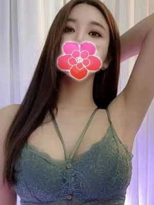 ももちゃんの画像